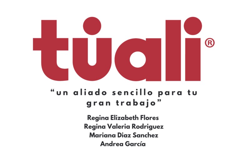 InnovatHers – screenshot 1