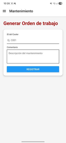 Coolers Save – screenshot 3