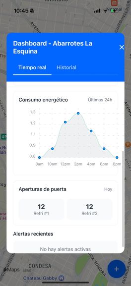 Coolers Save – screenshot 5