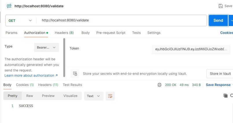 Mytuali – screenshot 5