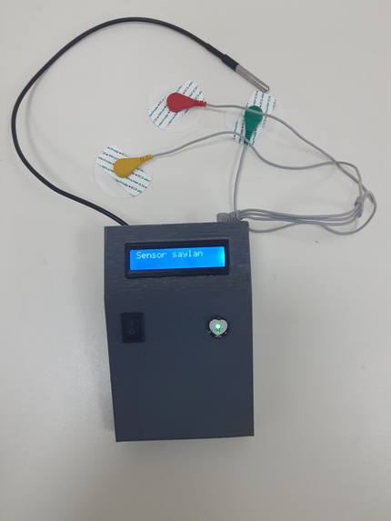 SmartAgro Diagnoser: AI System for Plant Disease Detection – screenshot 1