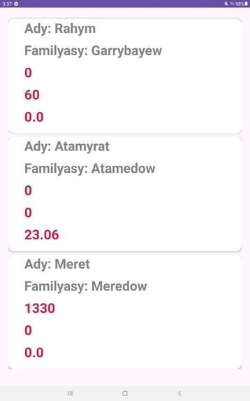 SmartAgro Diagnoser: AI System for Plant Disease Detection – screenshot 4