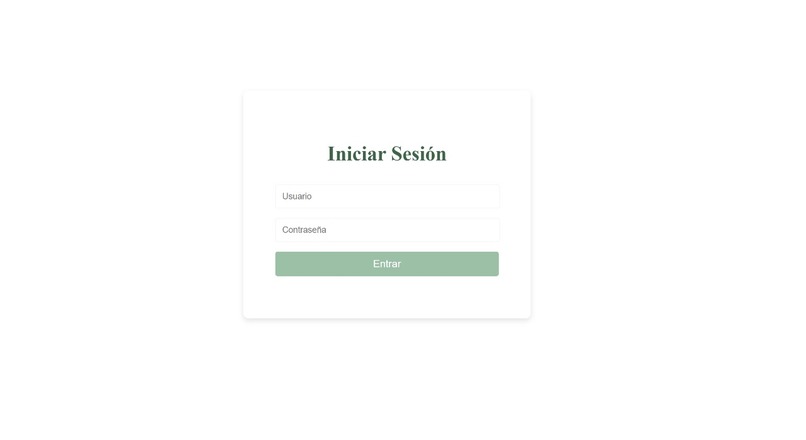 ArcaBit (By AlphaBit) – screenshot 1