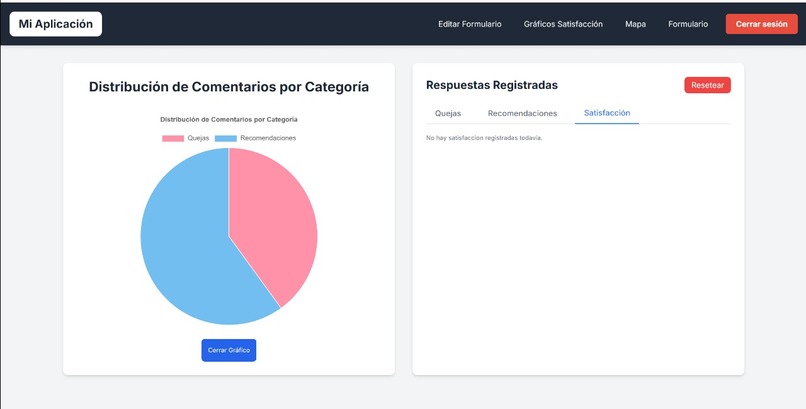 ArcaBit (By AlphaBit) – screenshot 5