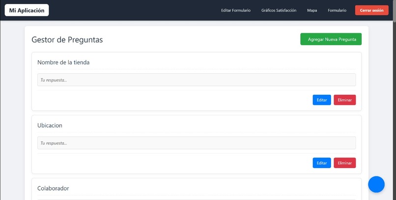 ArcaBit (By AlphaBit) – screenshot 3