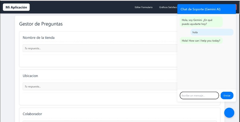 ArcaBit (By AlphaBit) – screenshot 4