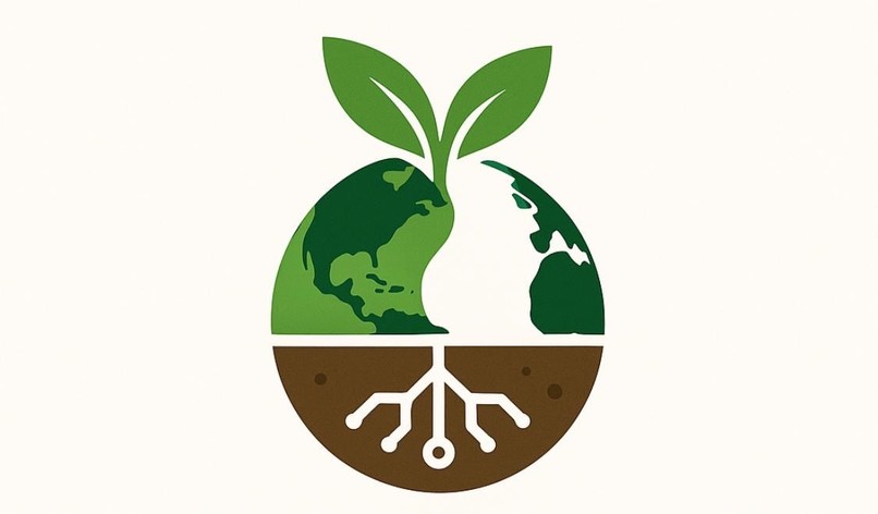 EcoSoil – screenshot 1