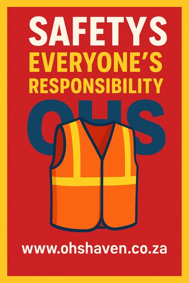 Melly, Who’s Responsible for Your Safety – screenshot 3