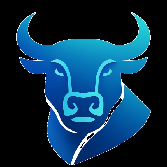 BullDAI – screenshot 8