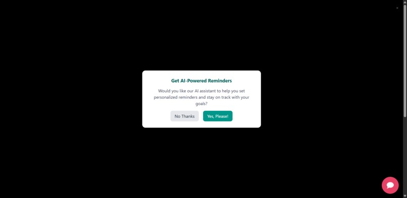 Ripple Goal – screenshot 1