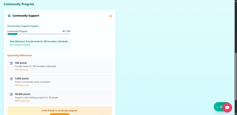 Ripple Goal – screenshot 10