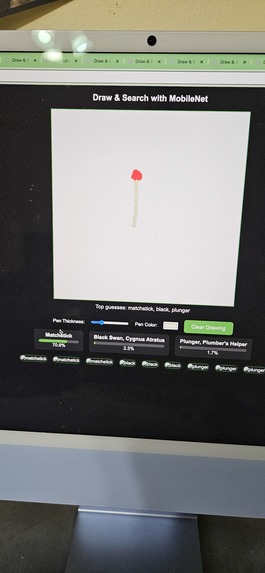 Sign Vision AI – screenshot 1