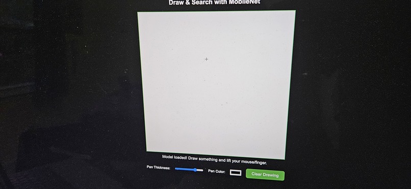 Sign Vision AI – screenshot 2