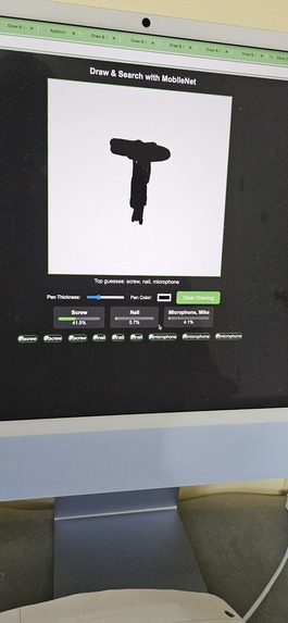 Sign Vision AI – screenshot 3