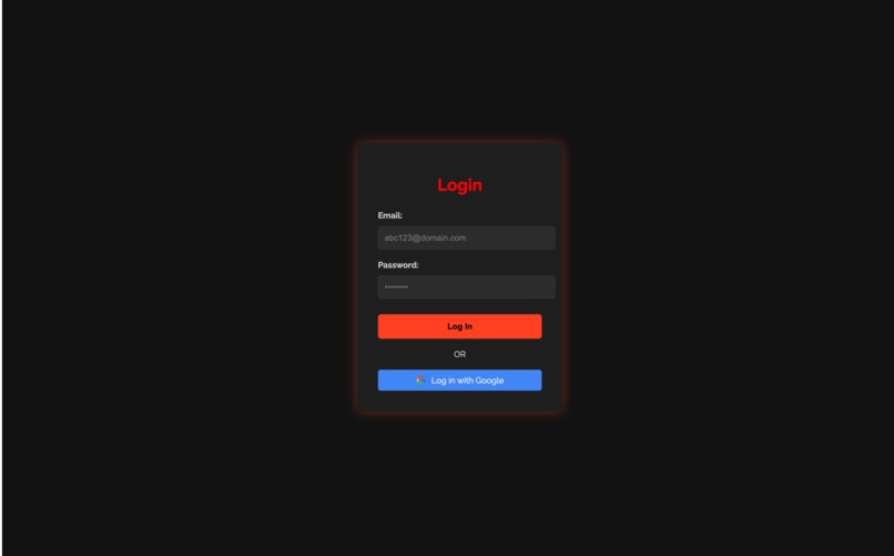 Ultimate Travel Guide – screenshot 5