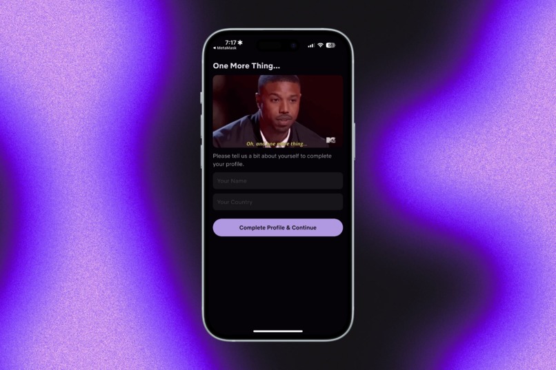 Noodl. – screenshot 12