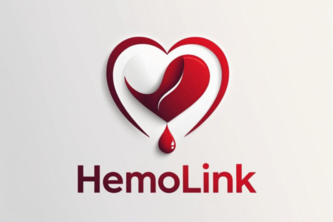 HemoLink