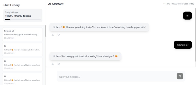 EcomIntel – screenshot 1