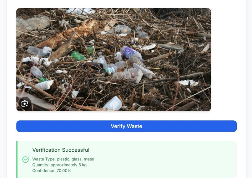 GreenMind – screenshot 8