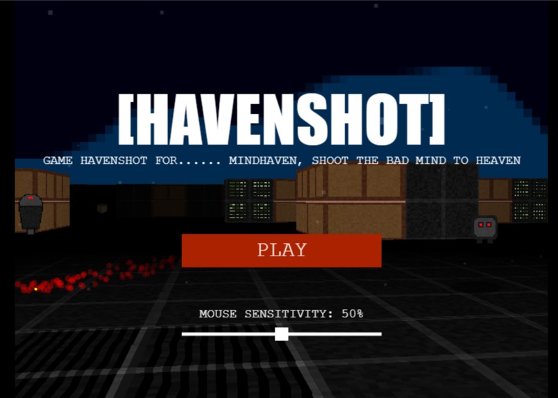 Mindhaven - Women's mental health platform – screenshot 5