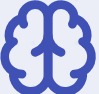 AI Response Analyzer (AIRA) – screenshot 1