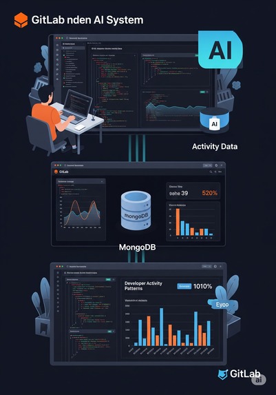 Cloud innovators – screenshot 1