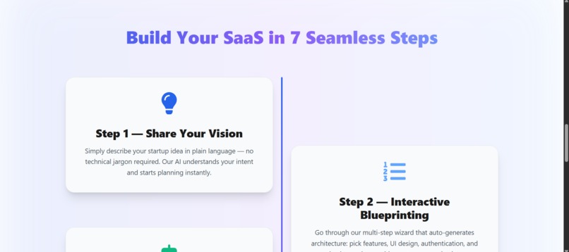 Cogneeva – screenshot 5