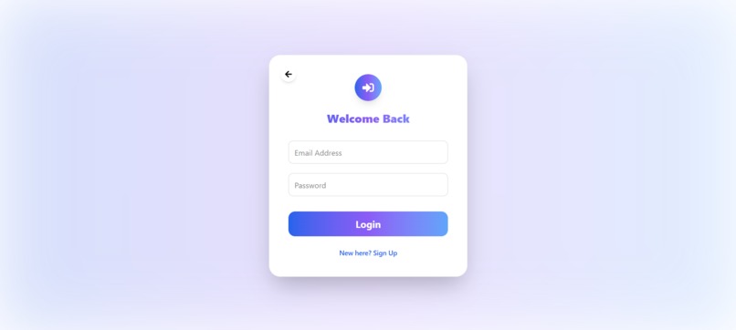 Cogneeva – screenshot 7