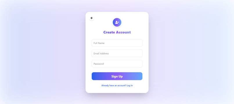 Cogneeva – screenshot 9