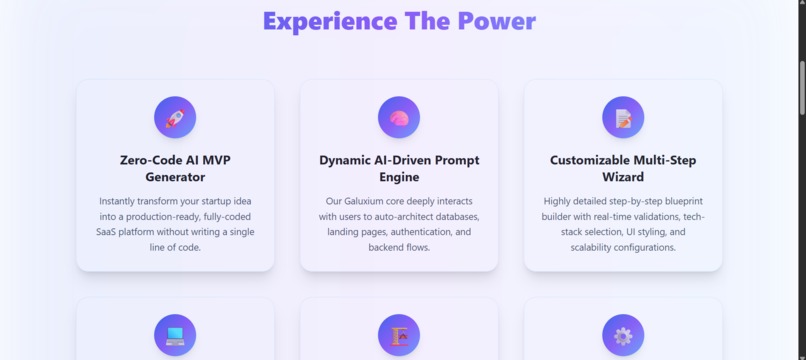 Cogneeva – screenshot 14