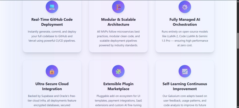 Cogneeva – screenshot 16