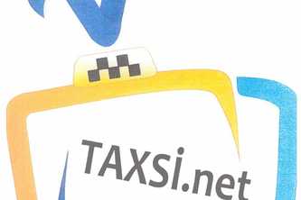 Tv TaxiNet