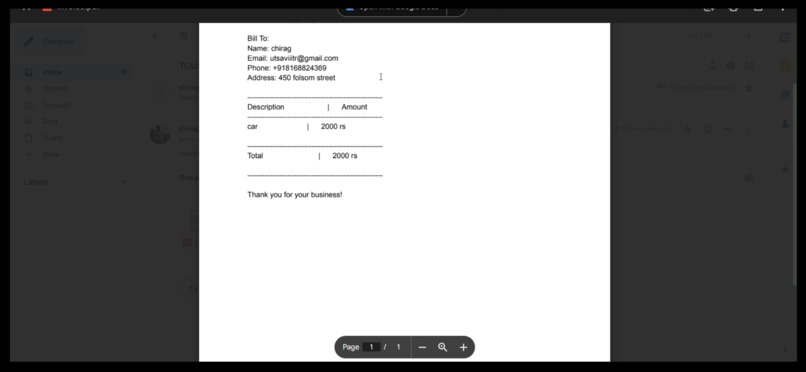 AaaS Labs - Automation-as-a-Service Labs – screenshot 6