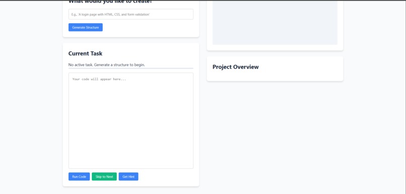 Code Guru – screenshot 3