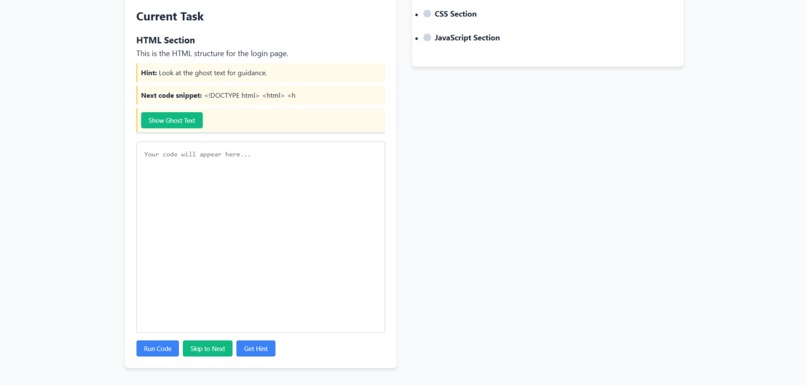 Code Guru – screenshot 6