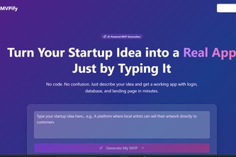 SaaS-The Business Power