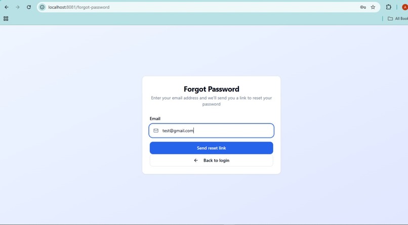 AccessiGen – screenshot 3