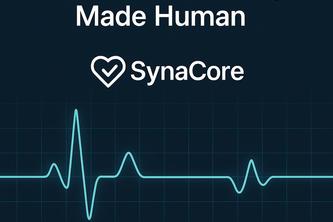 SynaCore: A Digital Cardiac Wellness Assistant
