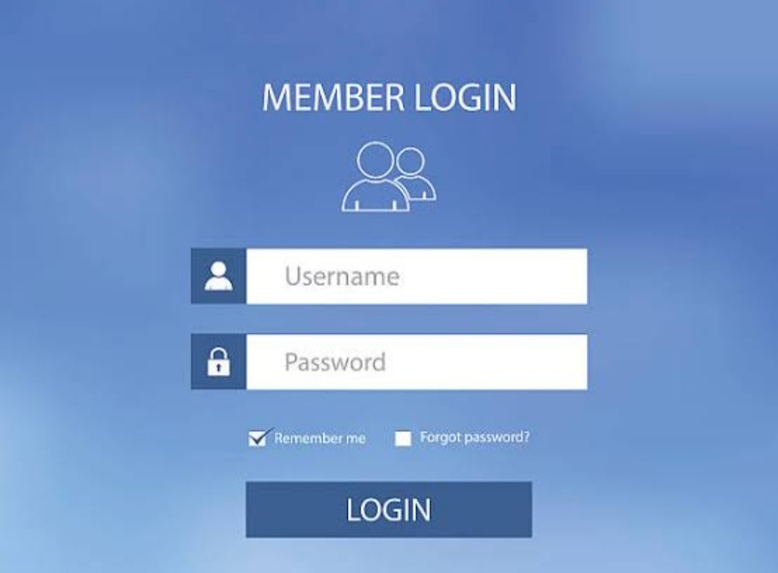 Cybersecurity blockchain – screenshot 3