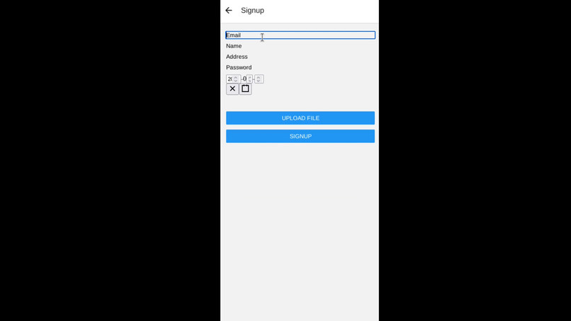 AI HealthAssist – screenshot 7