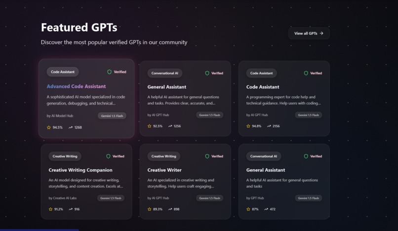 Kyra AI – screenshot 3