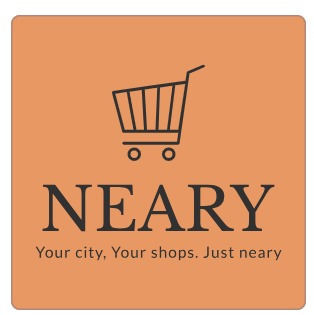 Neary – screenshot 1