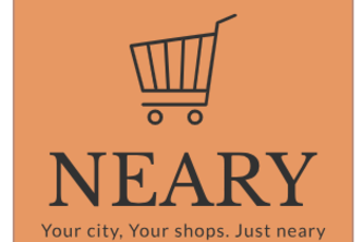 Neary