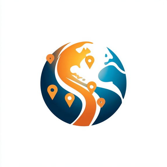 TravelRiskAnalysis – screenshot 1