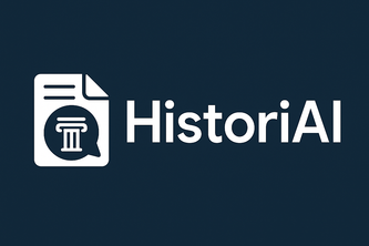 HistoriAI