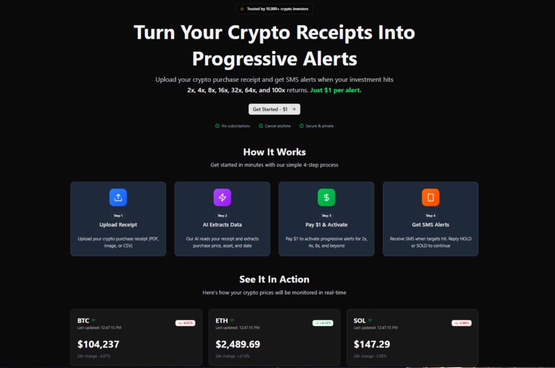 Paper Hands – screenshot 3