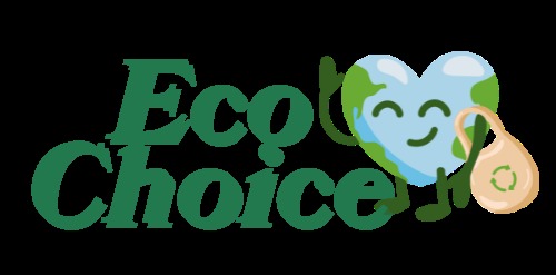 EcoChoice – screenshot 1