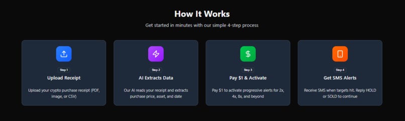 Paper Hands – screenshot 5