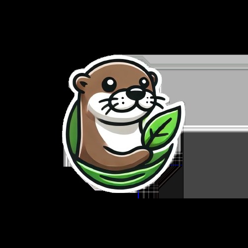 Eco Otter – screenshot 1