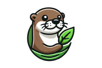 Eco Otter
